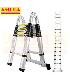 bảng xếp hàng bóng đá