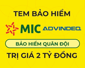 Thang Nhôm Ghế Bản To 4 Bậc ADVINDEQ ADS-704